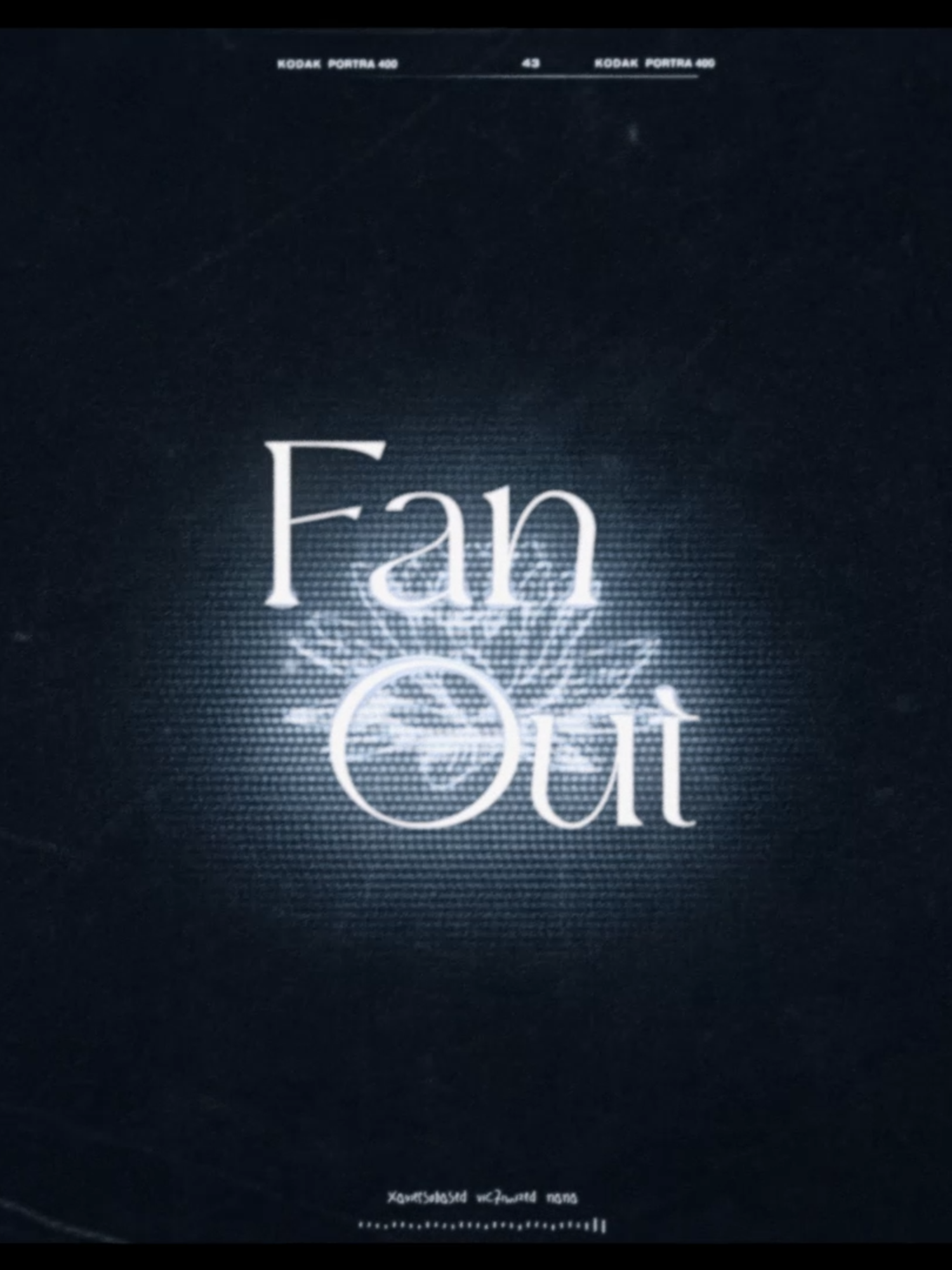 fanout | ac me | dt: @axjh0_ @llsvro @_xillumi @yesidly @inter11nked @itinkahalaiis @rvdclus @yjhluver999 | #fyp #foryou #viral #nanaosaki #nanakomatsu #hachi #nanaedit #nana #aftereffectsedit #aftereffectseditor #jugg #juggedit #amv #keepitgoinxav #undergroundmusic #xaviersobased #3d #3dedit #edit #editor #dc #dlaciebie |