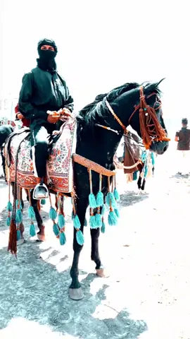 #الصاروخ 