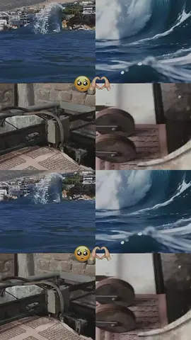 #ethiodawa #muslim #subhanallah❤️ #allahuakbar🕋☝🏻🕋 #alhamdulillah❤️for❤️everything #subhanallah❤️mashaallah @جيلالو @አብድልጀላል @جيلالو 