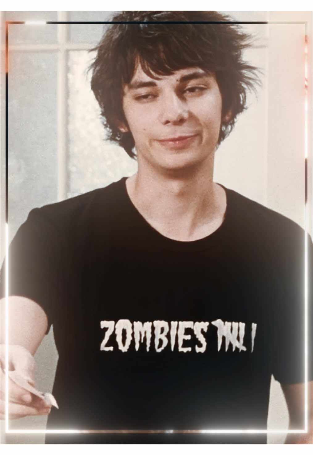 #rodrickheffley : poster boy.  [ cc: sat6rns, scp: kitwalke7 ]  #devonbostick #rodrickheffleyedit #g4iaz #fyp #aftereffectsedits #diaryofawimpykid #viral 
