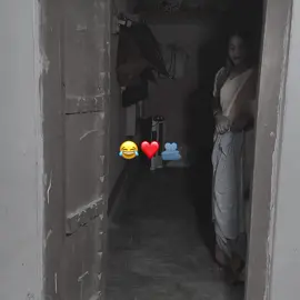 Love Saarrr😂❤️#viewsxumo😩🥵 #mohan_junior1 #somalitiktok #taajir_1 #fyp #foryoupage❤️❤️ #fyp 