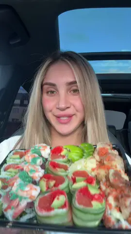 #viral #mikasa #mukbang