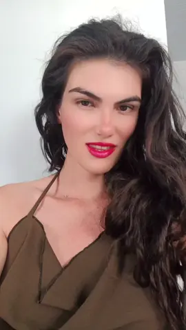 🫦🫦🫦🤌🤌🤌#trans #transexual🏳️‍🌈🌻🌹 #mulhertrans #trans #fyyyyyyyyyyyyyyyy #mulhertransbrasil #vaiprofycaramba 