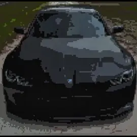 Stacks from all #caredit #bmwm5f90 #m5f10 #m5cs #f90 #m5 #m5competition #bmwm5 #m4competition #tiktokviral #foryoupage 