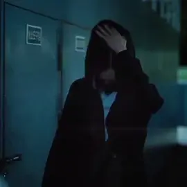 onların takıntılı hallerine bayılıyorum#friendlyrivalryedit #leehyeriedits #friendlyrivalry #kdrama #edit #fyp #kdramaedits 