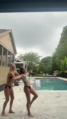 @kate 🤍  #fakebody 