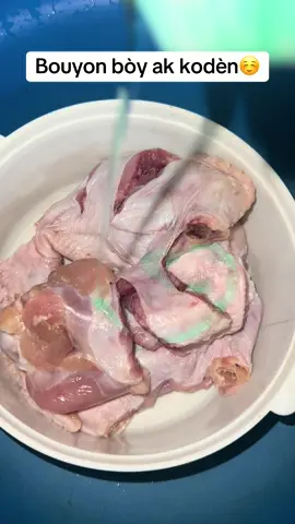 #haitienfood🇭🇹 #cuisinehaitienne🇭🇹 #hsitiantiktok🇭🇹🇭🇹 