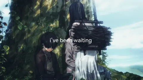 i miss them #aot #erenjeager #fyp #AttackOnTitan #tiktok 