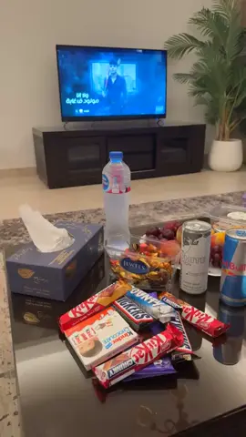 #مانا_شايف_البشر_ممتصه_لي_طبع_الذئاب⛓️☠️🔥 