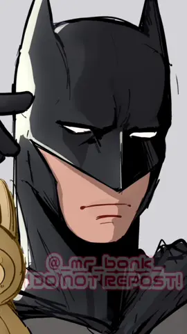 I forgot to upload these here #art #dc #batman #superman 