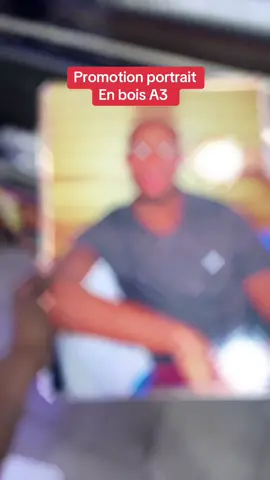 Contactez nous pour commander disponible en 2h ☑️☑️  #57Industry #design #pourtoi #flypシ 