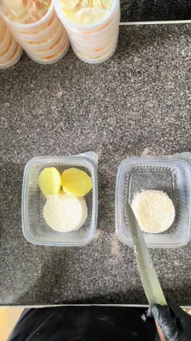 Polladas al por mayor! Mínimo 50 unidades! #polladaperuana #actividad #peru🇵🇪 #comidaperuana 