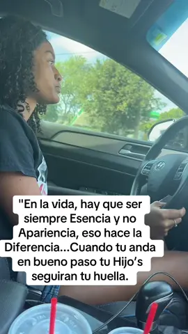 #dominicanrepublic #missgrandinternational #model #republicadominicana . #flippingpallets #PalletFlipping #palletliquidation #resellercommunity #sidehustle #liquidation #queensny #liquidationpallets #reseller #brooklyn
