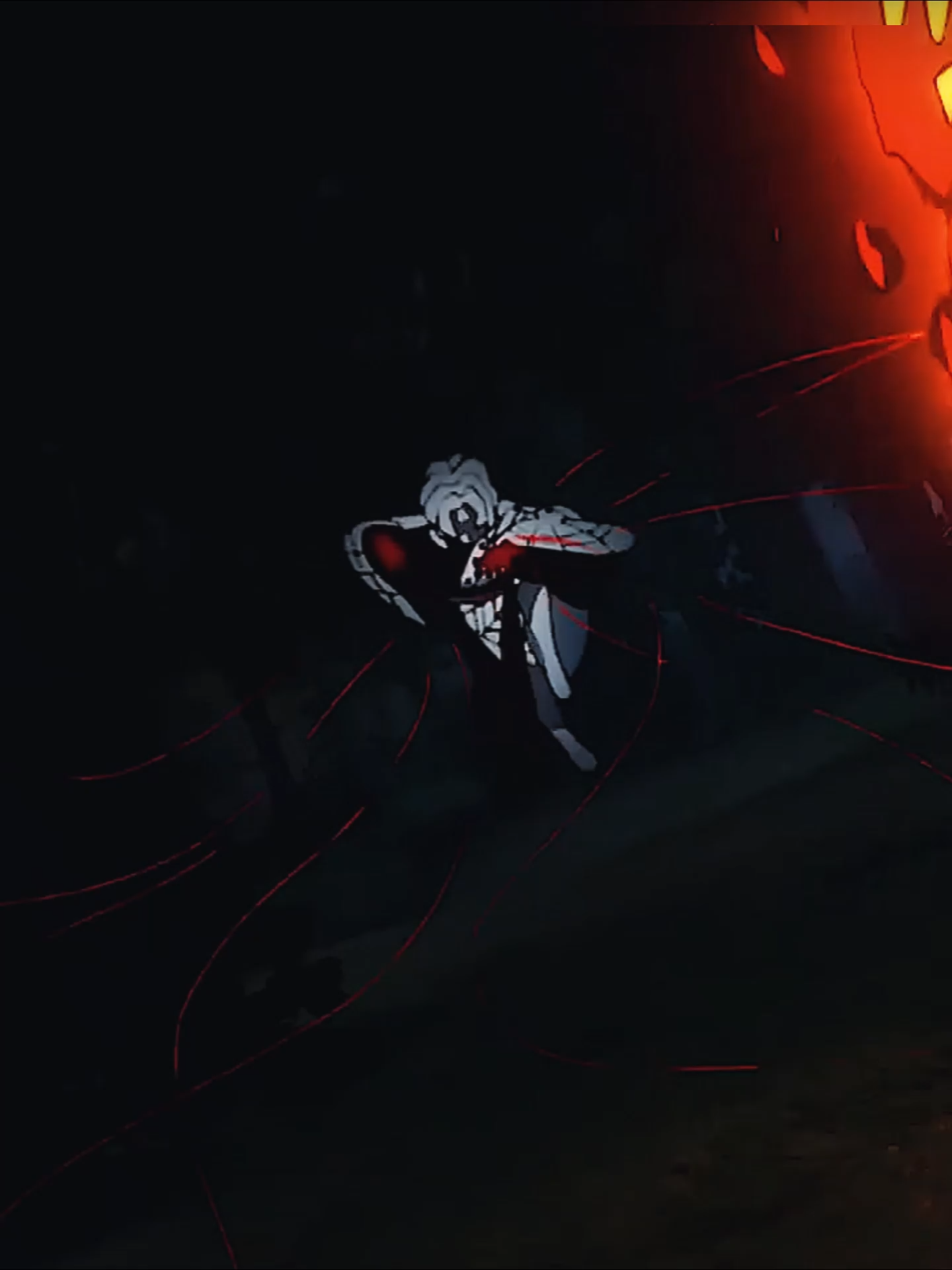 Edit do Tanjiro | Demon Slayer |#demonslayer #demonslayeredit #kimetsunoyaiba #kimetsunoyaibaedit #tanjiro #tanjirokamado #tanjiroedit #inosuke #inosukehashibira #zenitsuagatsuma #zenitsu