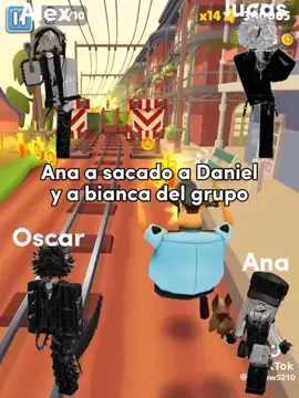 #CapCut #viral #paratiiiiiiiiiiiiiiiiiiiiiiiiiiiiiii #paratiiiiii #fypシ゚ 
