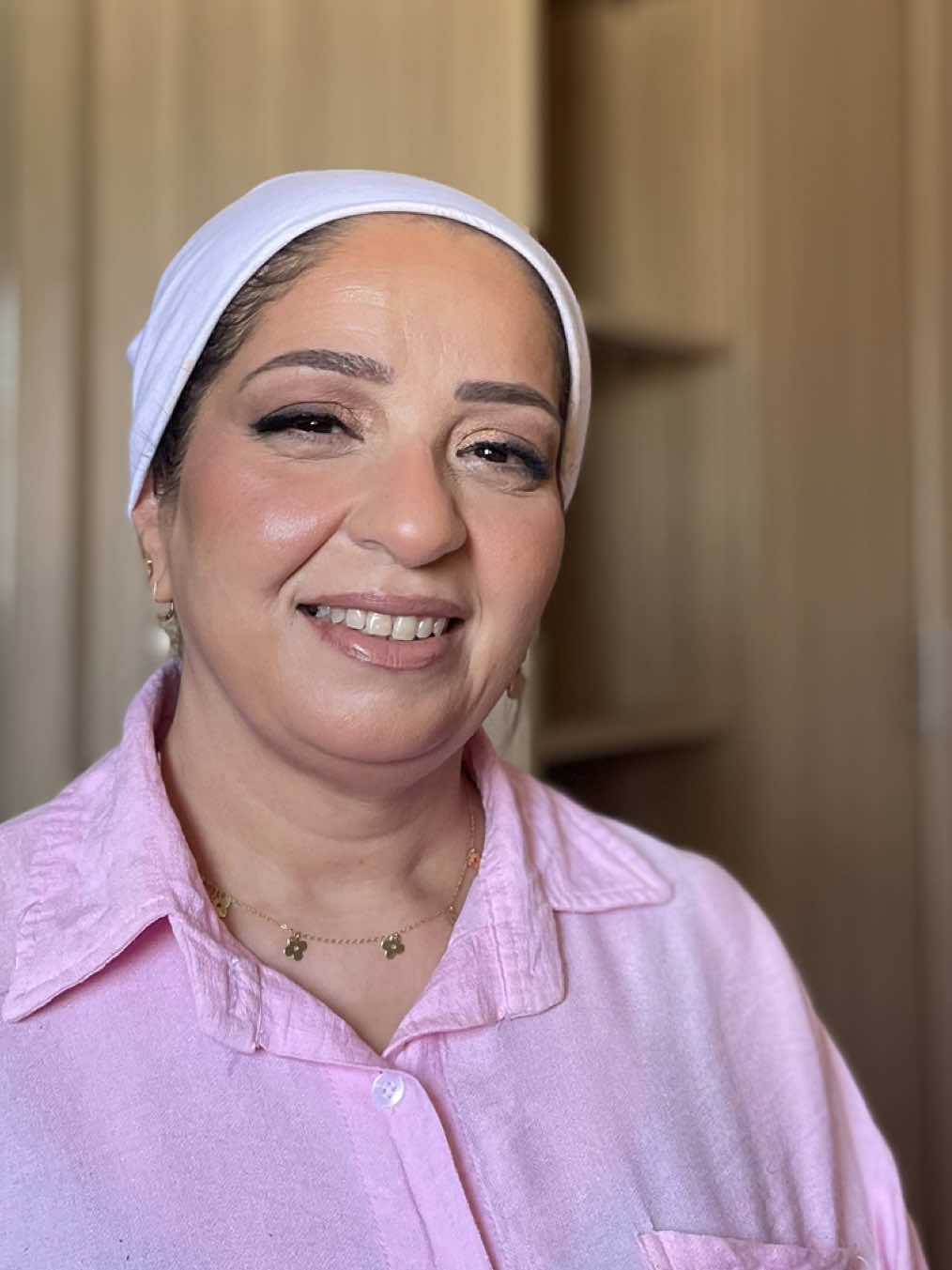 Mother of the bride makeup look ♥️💋#makeupbynorhanhossam #fy #tutorial #makeupartist #makeupinspiration #makeup #fypage #hacksandtips 