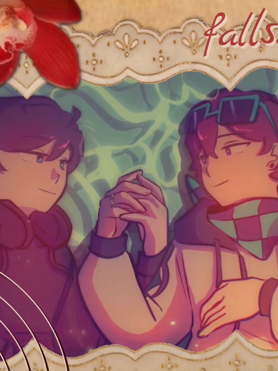 ♡゙ [ #дилан × #лололошка ] || пр, если вы видели это видео раньше, то вы попались на шутку, мы с моим другом приколоца над своими друзьями решили, эдит действительно мой cr: логово поинтс(в тг) #foryou #on #что #рекомендации #реки #лололошкапоследняяреальность #последняяреальность #дилошки #дилошкиканон #отцы #мои 