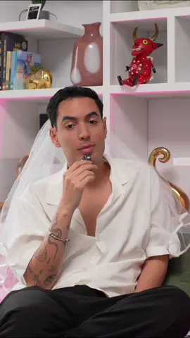 Me voy a casar - Story Time #weddingplanner #untalfredo #boda 