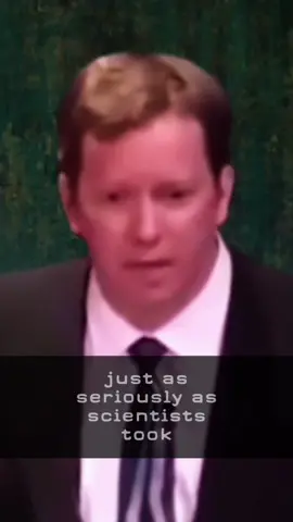 Sean Carroll 💬 -- #debate #god #atheist #シ 