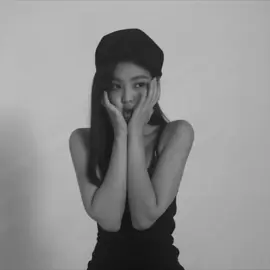 #جيني #jennie #blackpink #explore #اكسبلور 