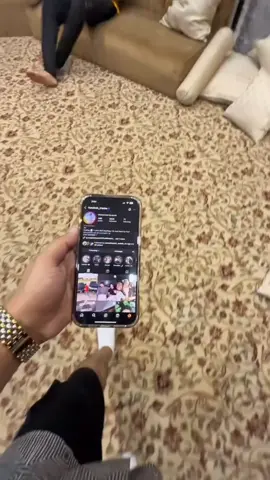 500k celebrate 🎈#HurairaTrader #viral #fyp  #BinaryTrading #ForexPakistan #QuotexSignals #SMCStrategy #OnlineEarning #TikTokTrading #FYP #ViralTrading #DollarKaBusiness #LiveProof #Forex2025 #TradingMotivation #UrduTrader #PakistaniTrader 