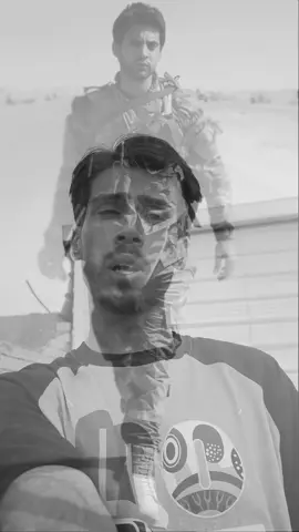 شحافظين لـعلاوي💔؟ #شعر #منتظرعبدالواحد #اكسبلور #علي_رشم 