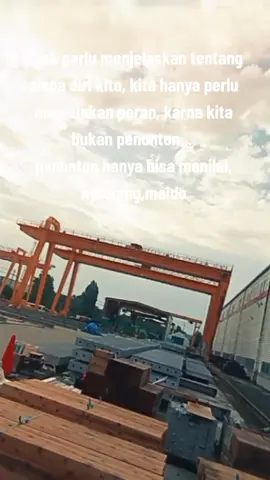 #capcut  mainkan peran kita bolo #ganbarushikanai #lewatberanda #fyp #impiandanharapan #pejuangrupiah #anakrantau #jepangindonesia #jepang #status #storytime #perintisbukanpewaris #tokuteiginou 