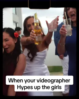 🥂🍻📸 #bridetobe #socalweddingvideographer #pacificbeachsandiego #sandiegoweddingvideographer #sandiegoweddingphotographer 