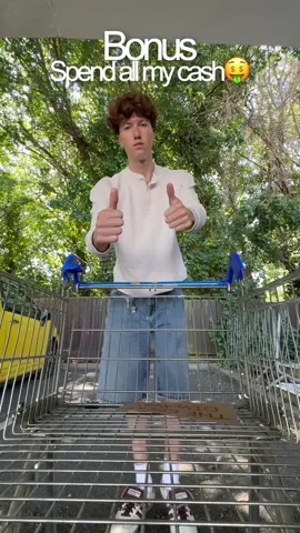 I’ve lost all hope for UK charity shops now days… #fashion #charityshop #thrifting #challenge 