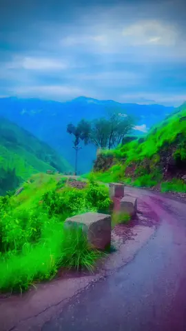 #viral?videotiktok😇😇andforyou★★ #trending?song🔥fyp📣foryou❣️❣️🥀🥀💫 ##️👑🤗💯🥰😍🤩❤️💕💓🤩😍🥰😘😚😙🙃🙃☺️😊😏😌😉🤭🤔☹️❤️🧡💛💙💗💖💝 #viral?videotiktok😇😇 #capcut #unfreeze #❤️❤️❤️❤️❤️ 