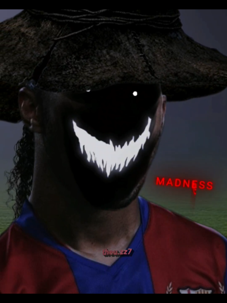 10K🎉🎉🏆🙏|  #ronaldinho #fut #futebol #ronaldinhogaucho #viraledit 