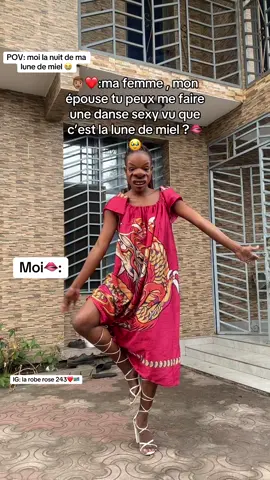 Il y a talons , c’est dejà sexy 🫦😭❤️