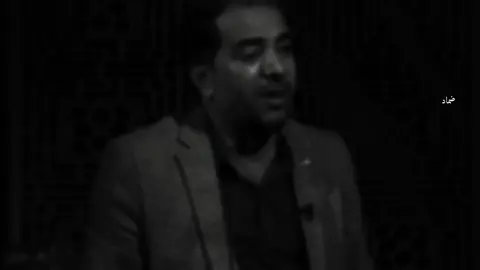 انا روح الحرب. #شعر #اكسبلور #هشتاق #ضماد #جبار_رشيد 