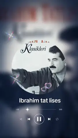 #kesfet #damarmuzik #ibrahimtatlıses #keşfet #tiktoklive 