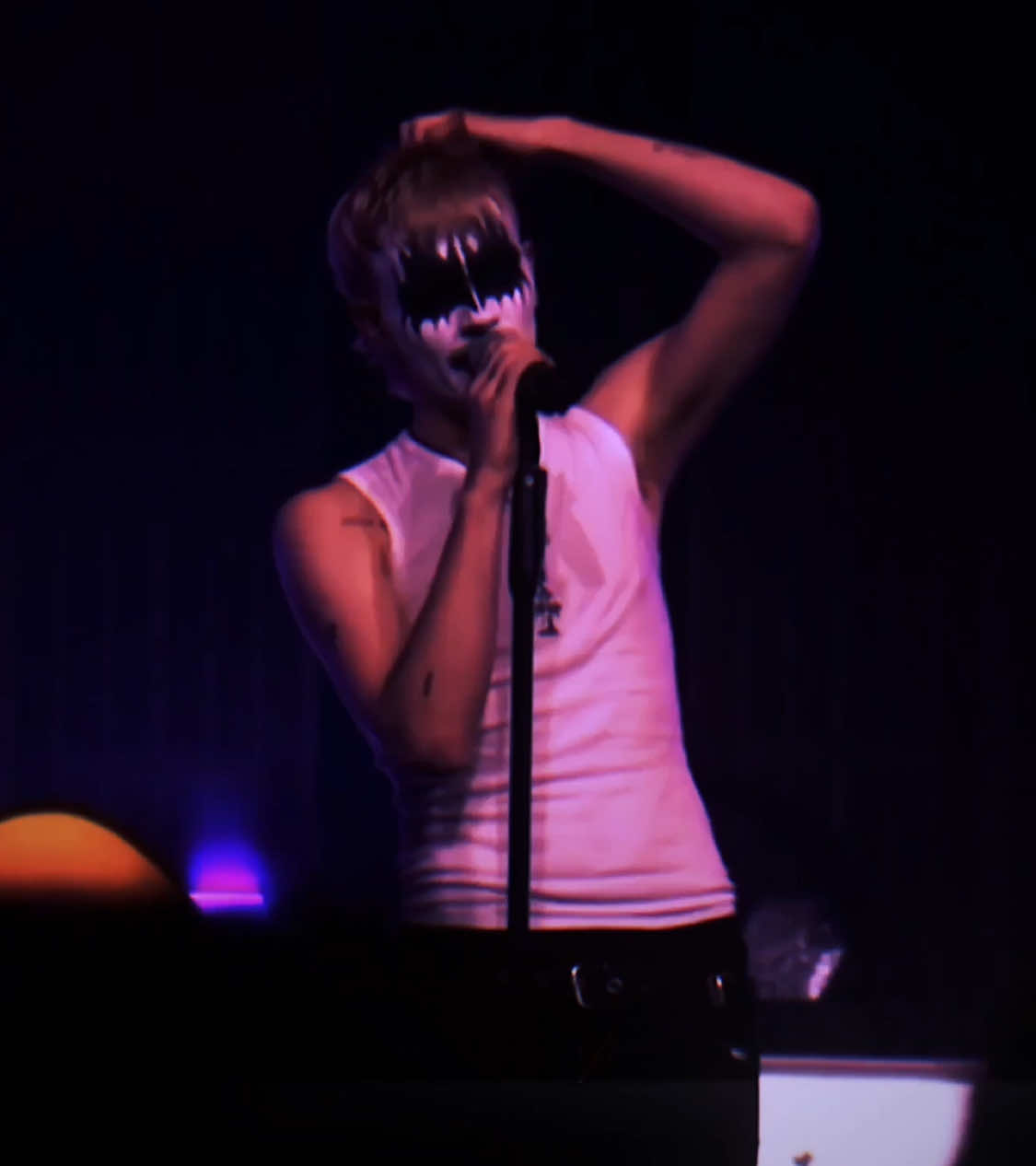 #JOOSTKLEIN || FLASH WARNING ‼️ I’m back to business 😛 || #joostklein #joostkleinedit #joostkleindroomgroot #foryou #trending #viral 