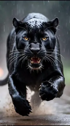 Je choisis la paix, pas la validation  #paixintérieure #maturité #developpementpersonnel #citationdujour #sagesse #respectdesoi #hikma 