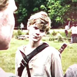 #NEWT YOU DONT WANT MY LOVE // scp: voidsscps // #newtedit #newtmazerunner #newttmr #mazerunner #mazerunneredit #themazerunner #themazerunneredit #tmr #tmredit #scorchtrials #deathcure #thomasbrodiesangster #thomasbrodiesangsteredit #edit #viral #velocity #velocityedit #blowthisup #foryou #foryoupage #fyp 
