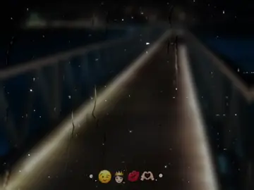 بنت منتقطتي قلبي و حبيبتي 👸🏻🫵🏼😂#تيم_استوريهات_🔥_🎬_🔝 #الشعب_الصيني_ماله_حل😂😂 #حمو #حلات_واتس #تصميم_فيديوهات🎶🎤🎬 #الريتش_في_زمة_الله😭😭🥀 #حلات_واتس_رومنسية🥰 