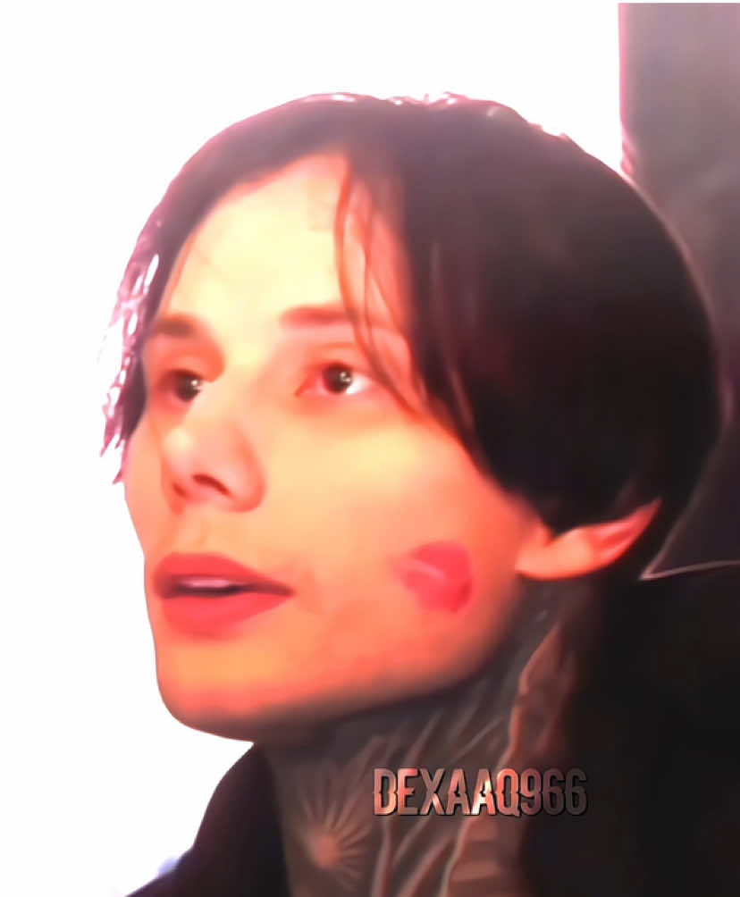 #димаматвеев #димаматвеевэдит #recommendations #edit #foryoupage #dexaaq966edits #dmitrymatveev #fyp #on #дмитрийматвеев #366 #битвасильнейших #viral_video 