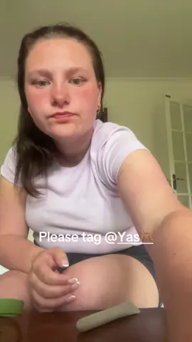 Tag @Yas 🫶🏽  if you can ….  Yas my mum doesn’t have social media  that she uses much  and she said I can give her number to you on messengers so if I win do message me asking for mums number my Snapchat is raejorja12 ( Jorja Ealson )  I have lmy location in all the time so you can see my location and surprise me that way as well #fyp #foryoupage #contentcreator #girlssupportgirls #raejorja101 