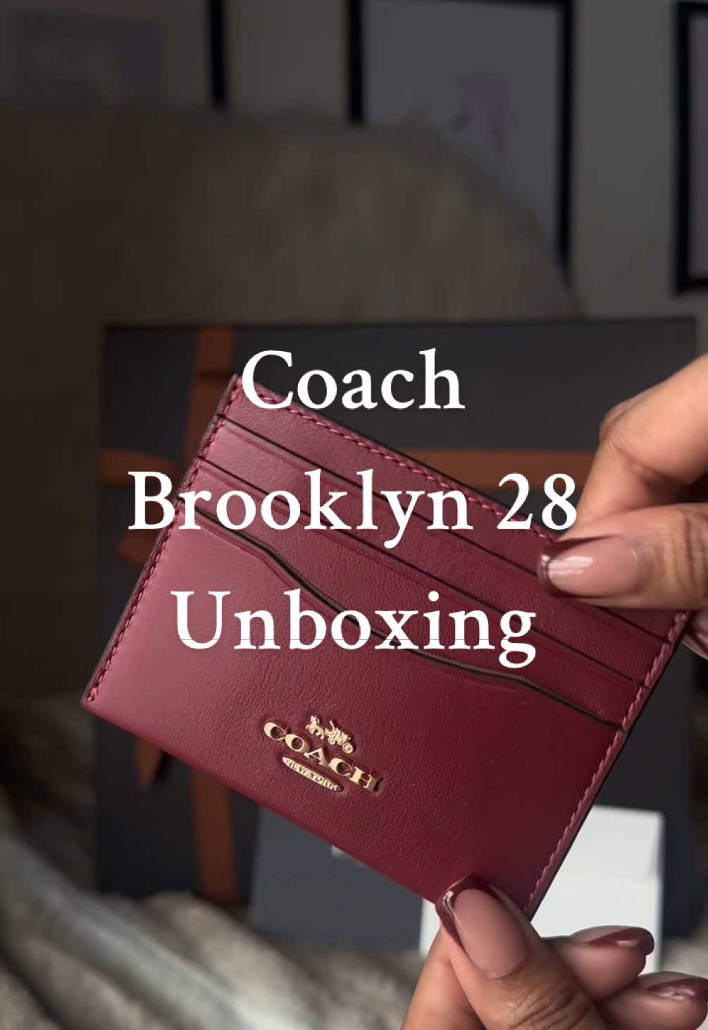 @Coach 