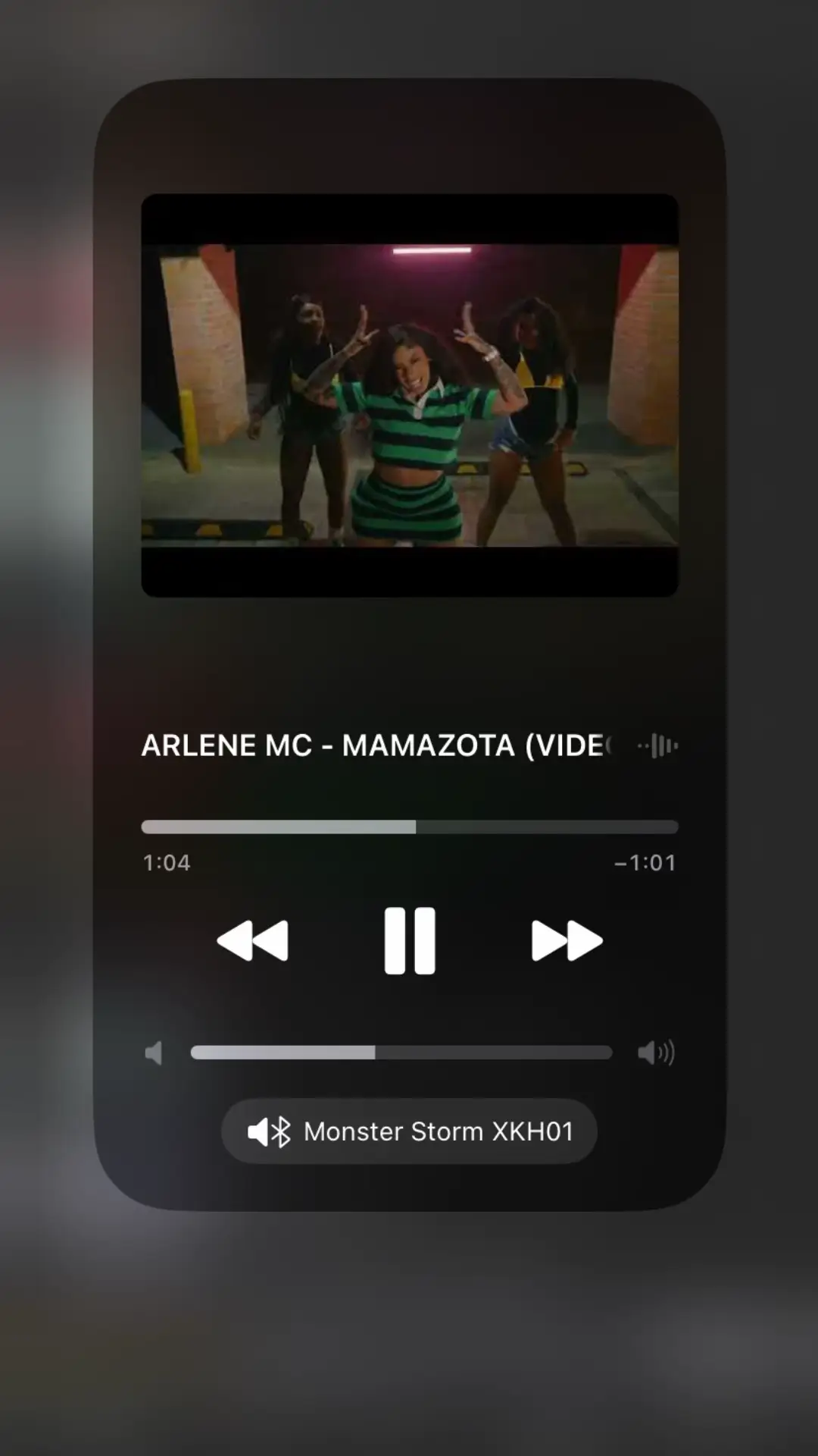 Music-#mamazota😍👑 #music #tutsunartik 