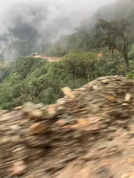 ⛰️    #fy #montaña 