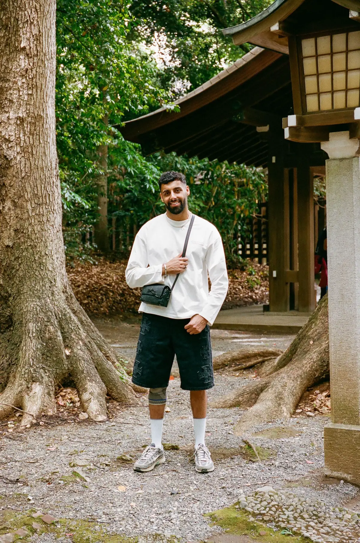 #japan #brownboy #punjabi #traveltiktok 