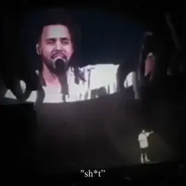 overnight success 🐉 [ tags: #jcole #MentalHealth #relatablequotes #overnightsuccess #soulsvitality ] 