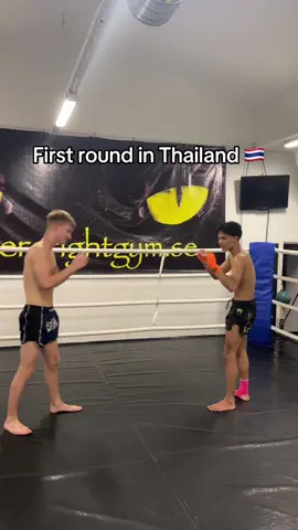 Bakhamnoi @kevinrts96 