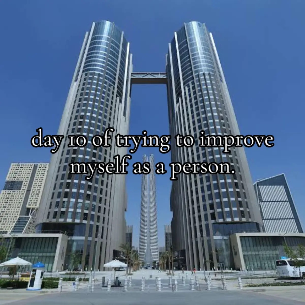 #lockedin #SelfImprovement #meltmaxximg #tuff #funny #fyp 