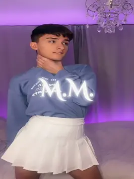 #youvsyou #discipline #ardasaatci 