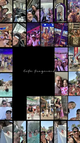 There's no place like Vegas⭐️#vegas 