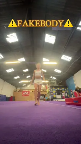 Back at tricking🔥🔥#dancer #discodance #workinghard #freestylediscodancer 